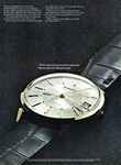 Bulova 1966 5.jpg